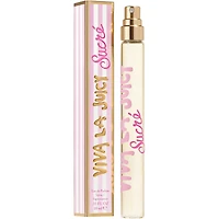 Viva la Juicy Sucré Eau de Parfum Spray by Couture