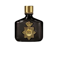 John Varvatos Xx Elixir