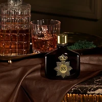 John Varvatos Xx Elixir