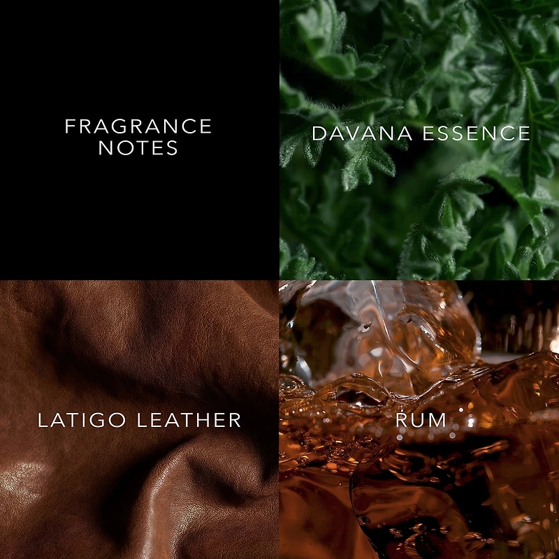 John Varvatos Xx Elixir