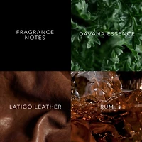 John Varvatos Xx Elixir