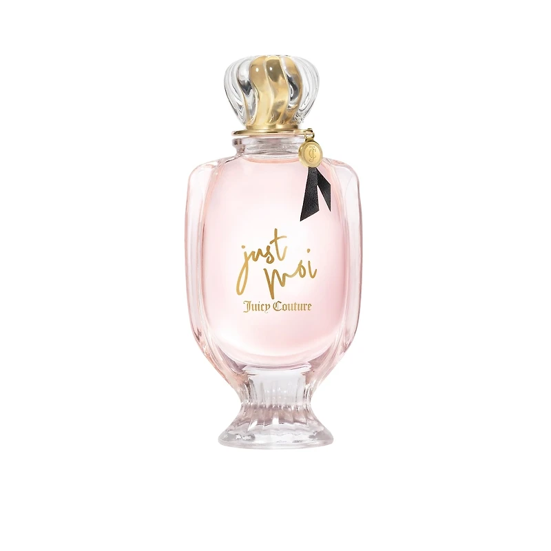 Juicy Couture Just Moi Eau de Parfum Vaporisateur