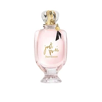 Juicy Couture Just Moi Eau de Parfum Vaporisateur