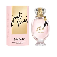 Juicy Couture Just Moi Eau de Parfum Vaporisateur