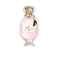 Juicy Couture Just Moi Eau de Parfum Vaporisateur