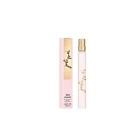 Juicy Couture Just Moi Eau de Parfum Vaporisateur
