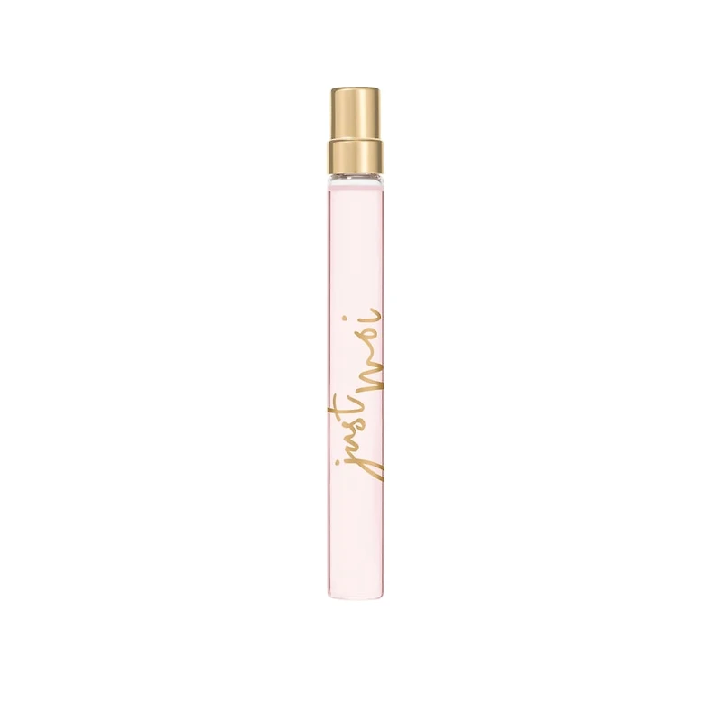 Juicy Couture Just Moi Eau de Parfum Vaporisateur