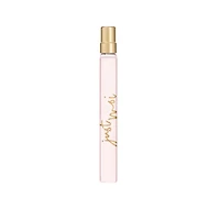 Juicy Couture Just Moi Eau de Parfum Vaporisateur