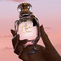 Juicy Couture Just Moi Eau de Parfum Vaporisateur