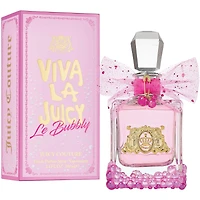 Viva La Juicy Le Bubbly Eau De Parfum