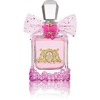 Viva La Juicy Le Bubbly Eau De Parfum