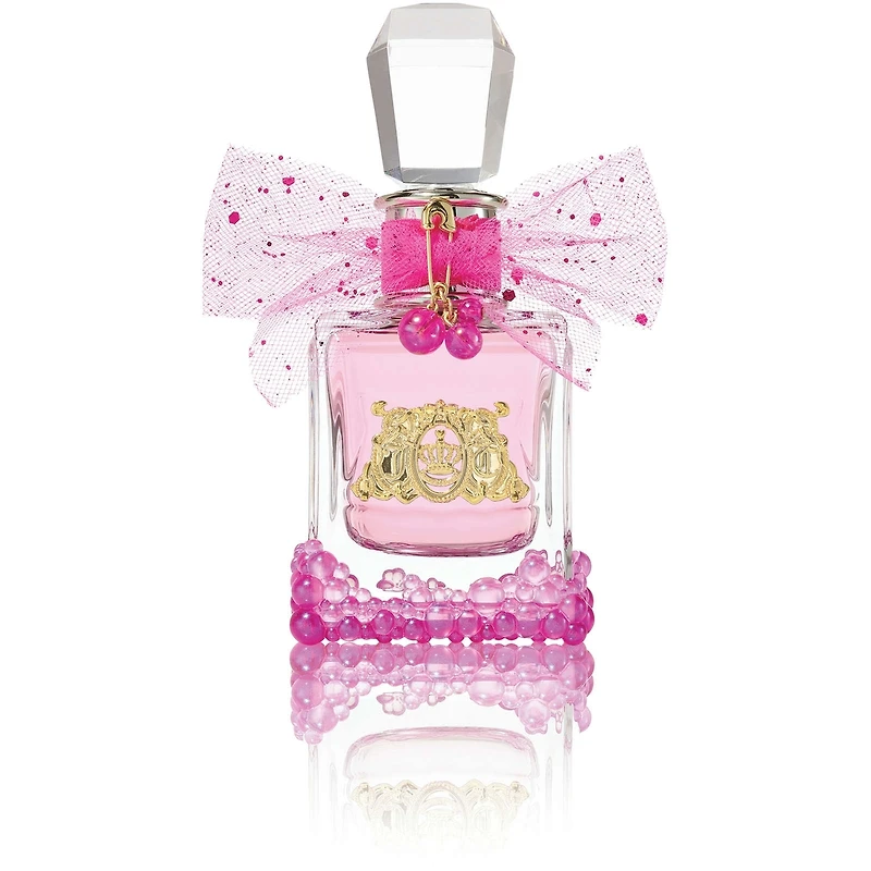 Viva La Juicy Le Bubbly Eau De Parfum