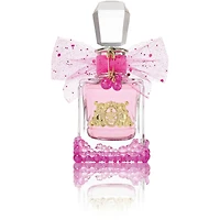 Viva La Juicy Le Bubbly Eau De Parfum
