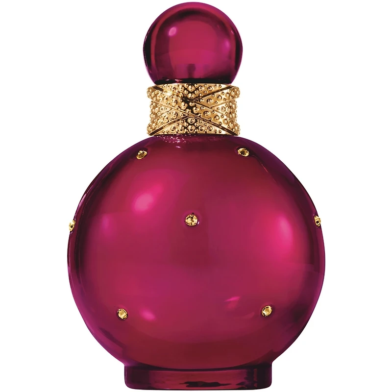 Fantasy Intense Eau de Parfum