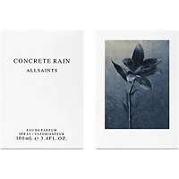 Concrete Rain Eau de Parfum