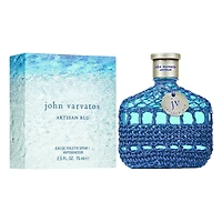 Artisan Blu Eau de Toilette