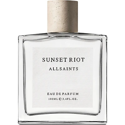 Sunset Riot Eau de Parfum