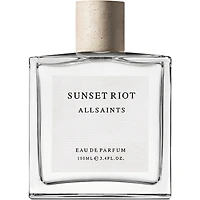 Sunset Riot Eau de Parfum