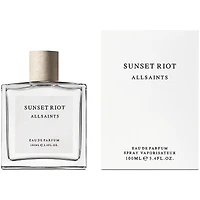 Sunset Riot Eau de Parfum