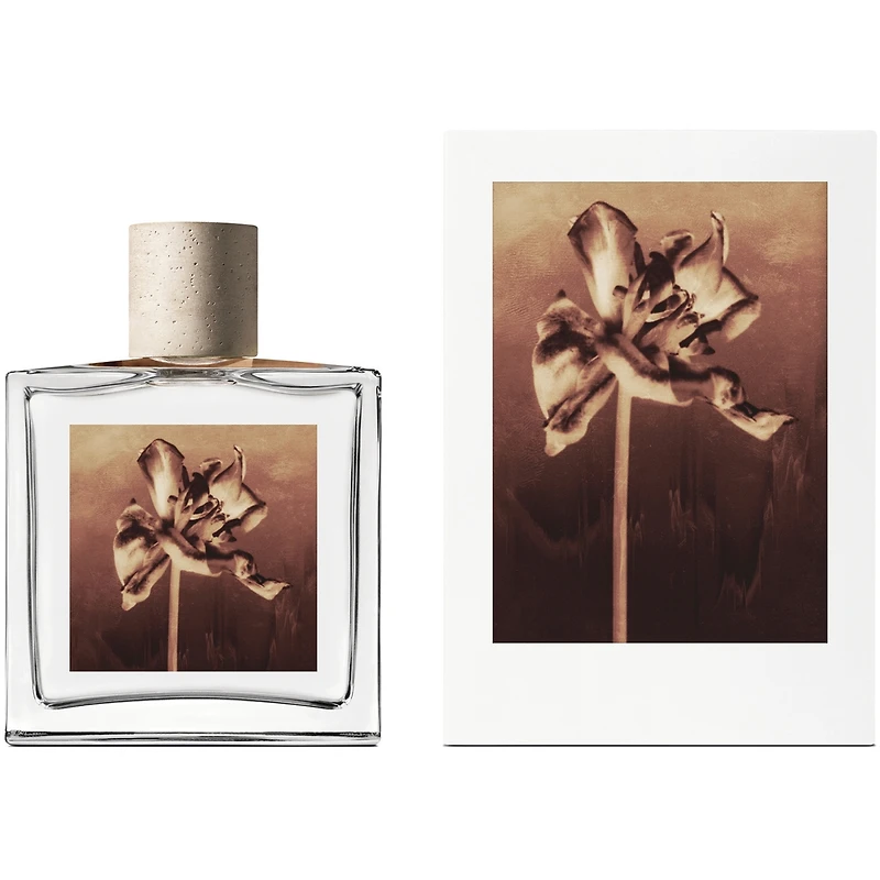 Sunset Riot Eau de Parfum