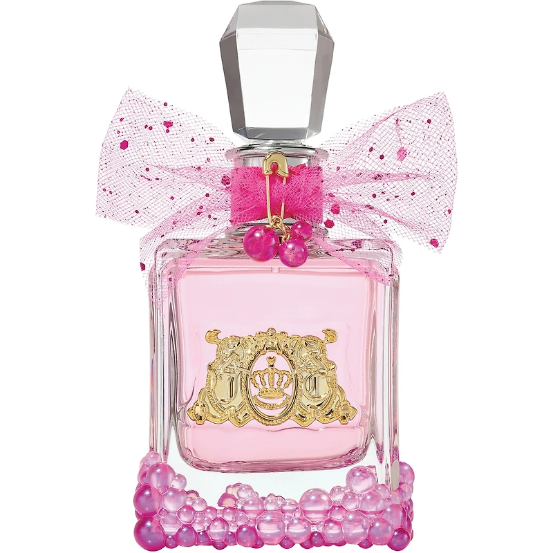 Viva La Juicy Le Bubbly Eau De Parfum