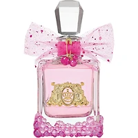 Viva La Juicy Le Bubbly Eau De Parfum