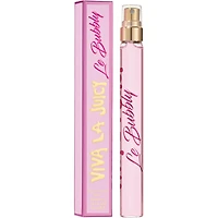 Viva La Juicy Le Bubbly Eau De Parfum