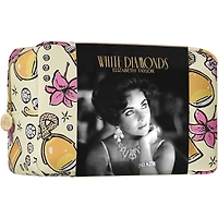 White Diamonds Mother's Day Set