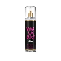 Viva La Juicy Noir Fine Fragrance Mist