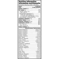 CLIF BAR - Energy Bars - Chocolate Chip - (68 Gram Protein Bars, 6 Count)