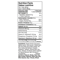 CLIF BAR, barre énergétique - gruau aux raisins secs et noix, 70 % d'ingrédients biologiques, sans arômes artificiels, 68 g (emballage de 12)