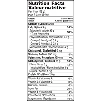 CLIF BUILDER'S - Barre de protéine - Chocolat à la menthe - (Barre sans OGM de 68 g, 6 barres)