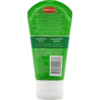 O'Keeffe's ® Working Hands Hand Cream