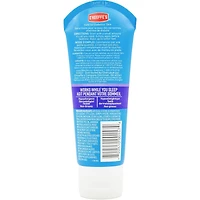 Soin de nuit Pieds sains d'O'Keeffe's