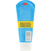 O'Keeffe® pour sain pieds exfoliant