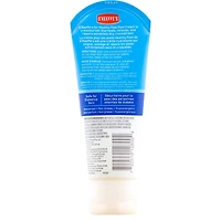Tube pour les pieds sains d'O'Keeffe
