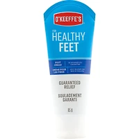 O'Keeffe's Healthy Feet Tube