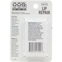 O'Keeffe's Cooling Lip Repair Twin Pack