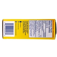 Splenda® No Calorie Sweetener Packets