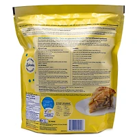 Splenda® No Calorie Sweetener Granulated (5lb Eqv)
