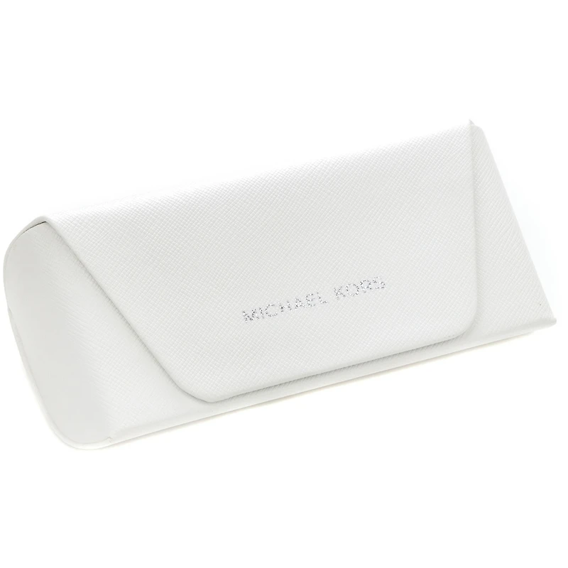Lunettes solaires Michael Kors style masque 1063