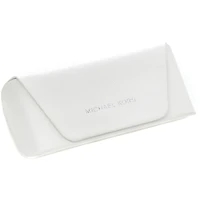 Lunettes solaires Michael Kors style masque 1063