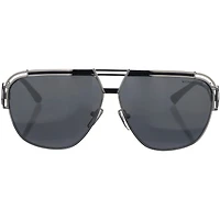 Lunettes solaires conptemporaines Michael Kors 1102