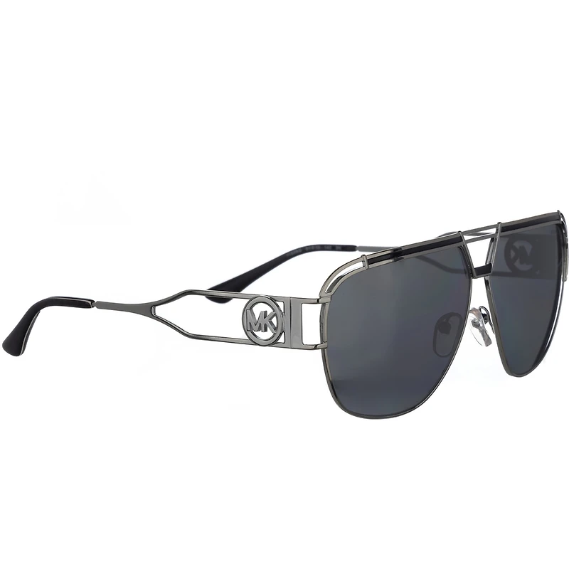 Lunettes solaires conptemporaines Michael Kors 1102
