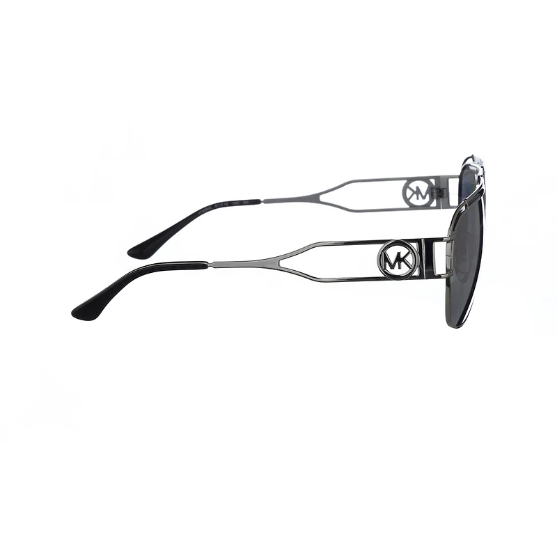 Lunettes solaires conptemporaines Michael Kors 1102