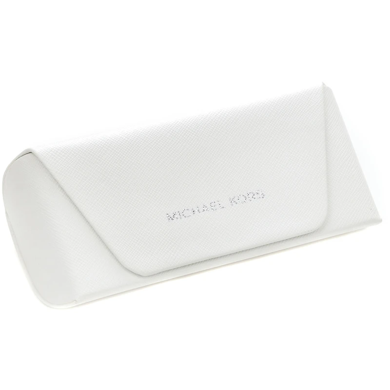 Lunettes solaires conptemporaines Michael Kors 1102
