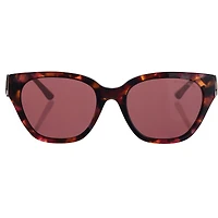 Michael Kors sport chic sunglasses model 2154