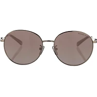 Michael Kors round style sunglasses model 1119
