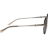 Michael Kors round style sunglasses model 1119