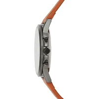 16 Casual Watch Mens